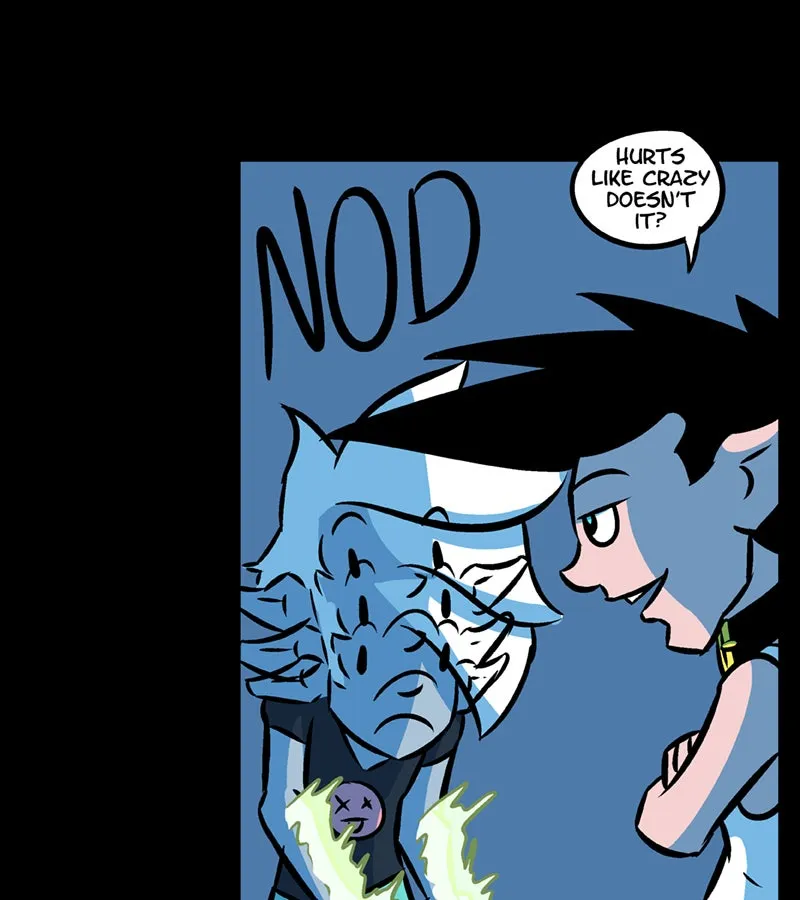 Newman Chapter 190 page 49 - 