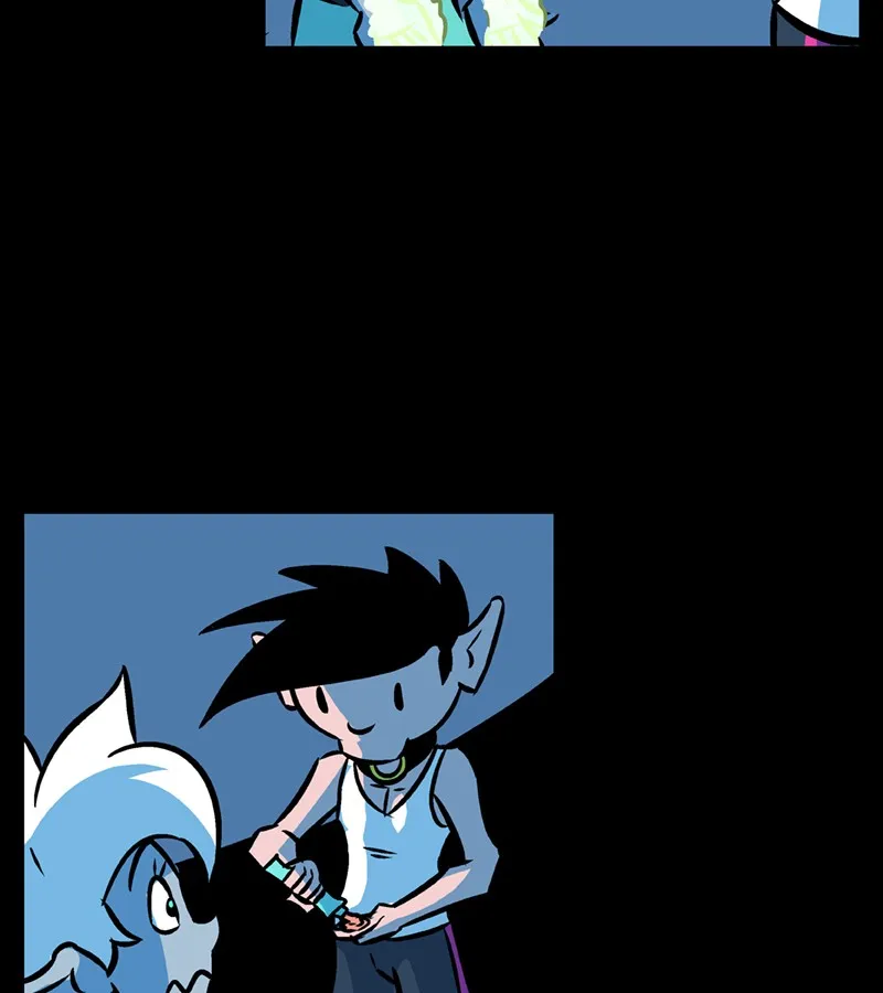 Newman Chapter 190 page 50 - 