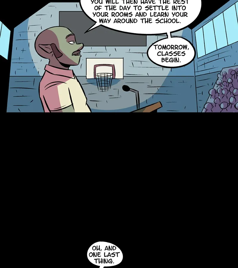 Newman Chapter 190 page 6 - 