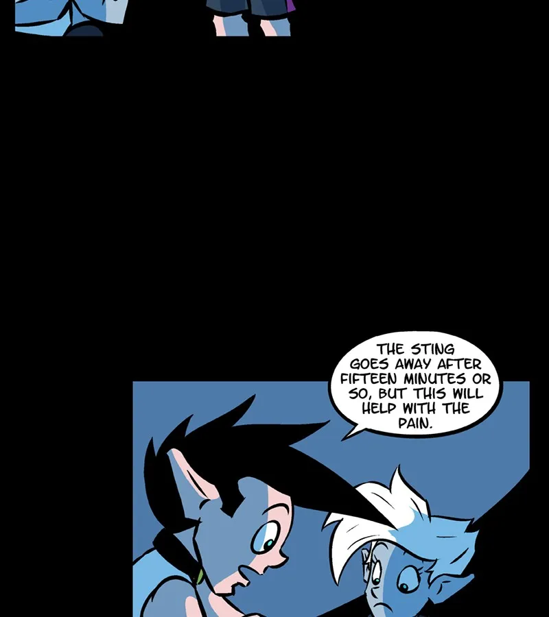 Newman Chapter 190 page 51 - 