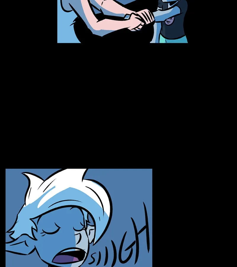 Newman Chapter 190 page 52 - 
