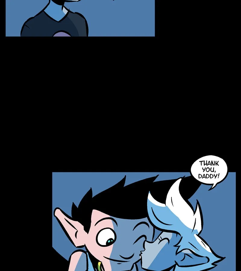 Newman Chapter 190 page 53 - 