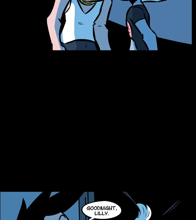 Newman Chapter 190 page 54 - 