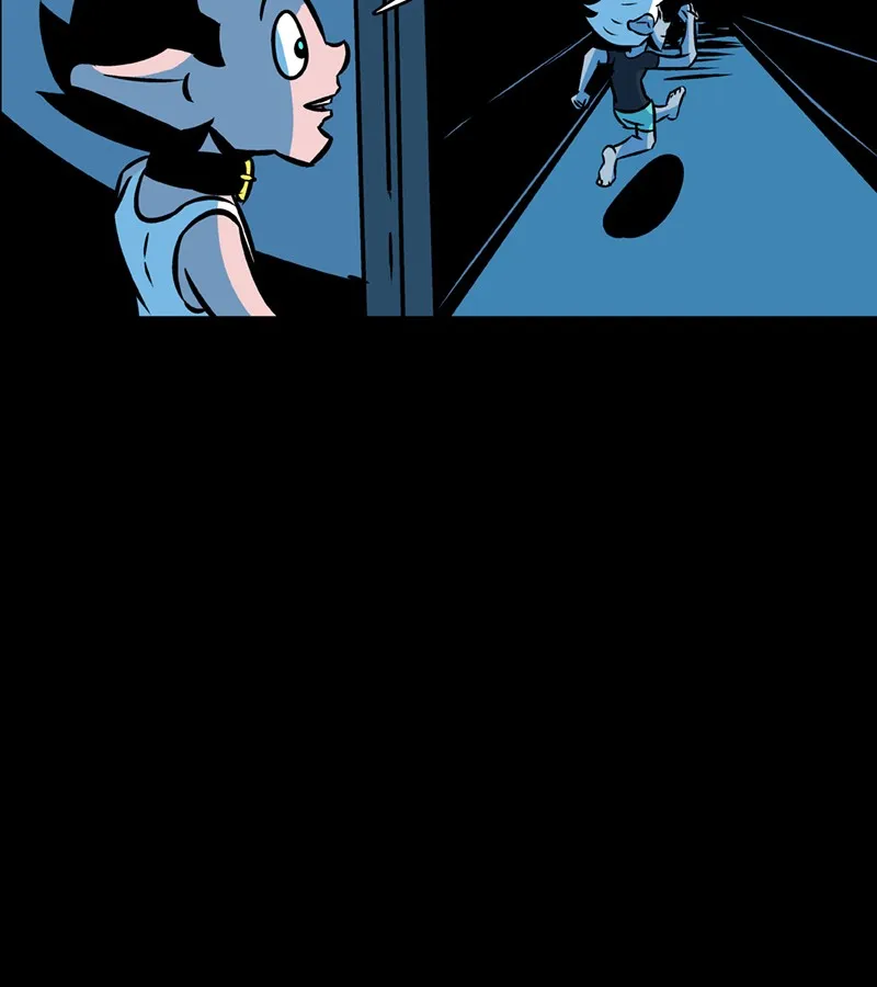 Newman Chapter 190 page 55 - 