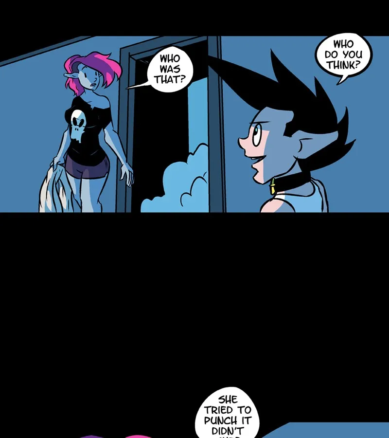 Newman Chapter 190 page 56 - 