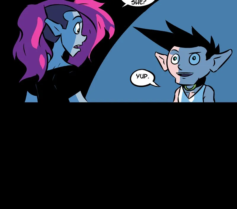 Newman Chapter 190 page 57 - 