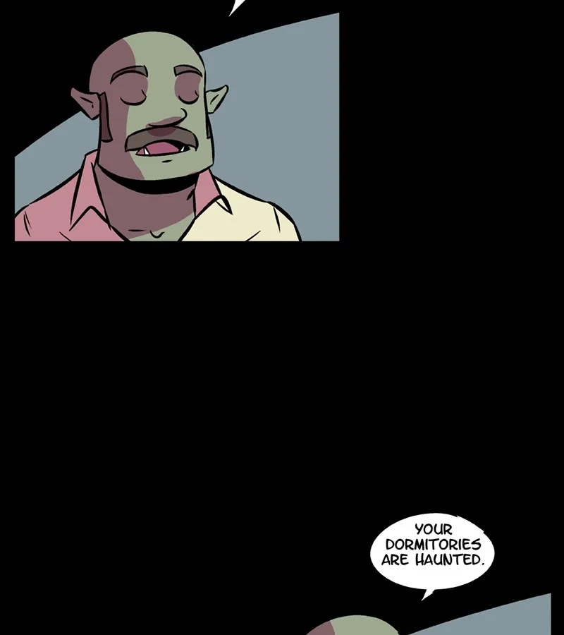 Newman Chapter 190 page 7 - 