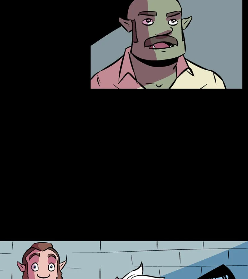 Newman Chapter 190 page 8 - 