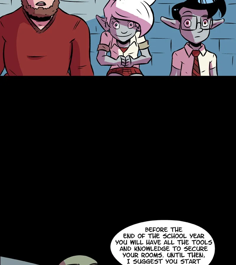 Newman Chapter 190 page 9 - 