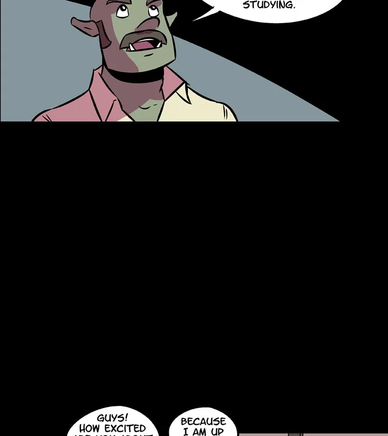 Newman Chapter 190 page 10 - 