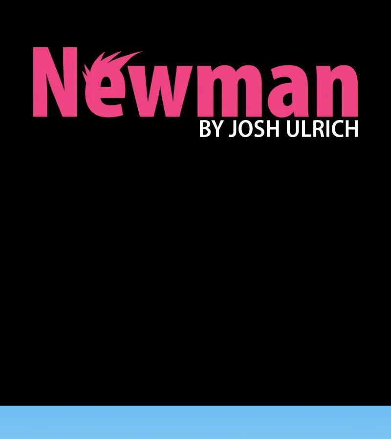 Newman Chapter 191 page 1 - 