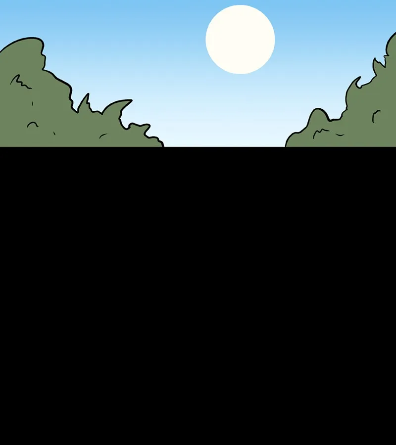 Newman Chapter 191 page 2 - 