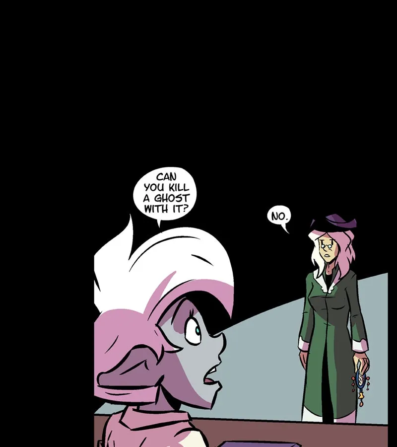 Newman Chapter 191 page 11 - 