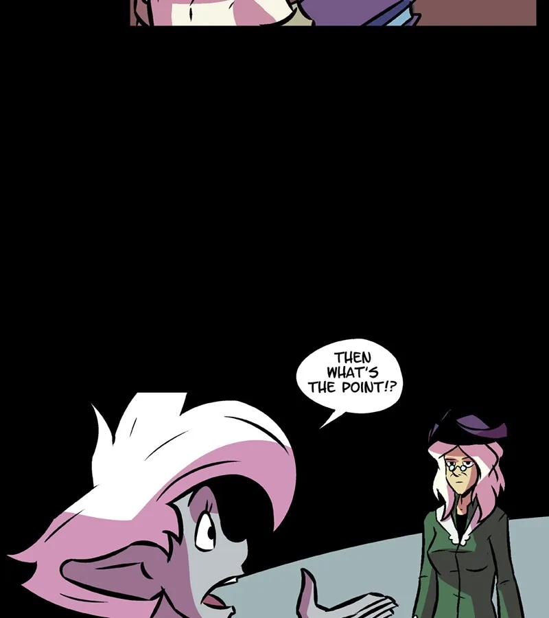 Newman Chapter 191 page 12 - 