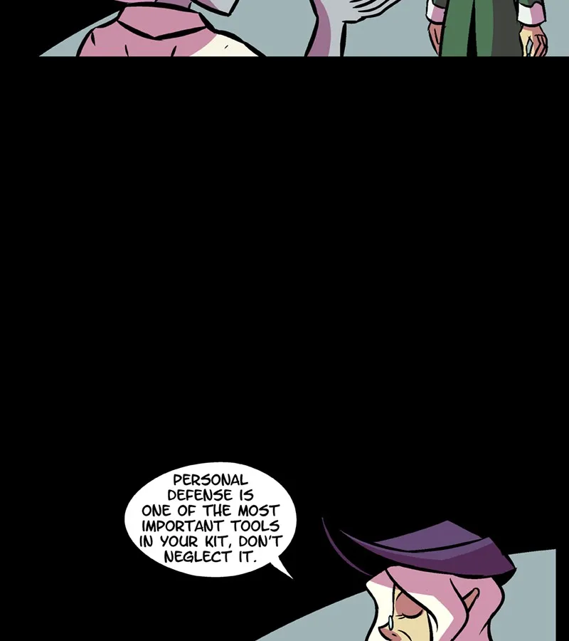 Newman Chapter 191 page 13 - 