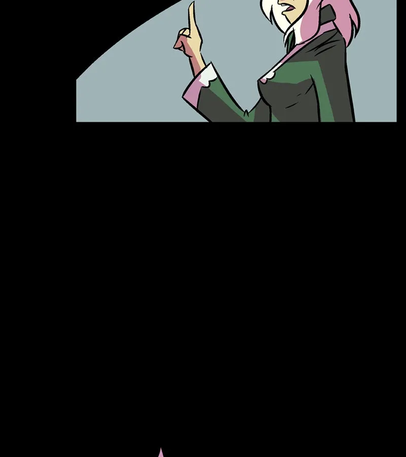 Newman Chapter 191 page 14 - 