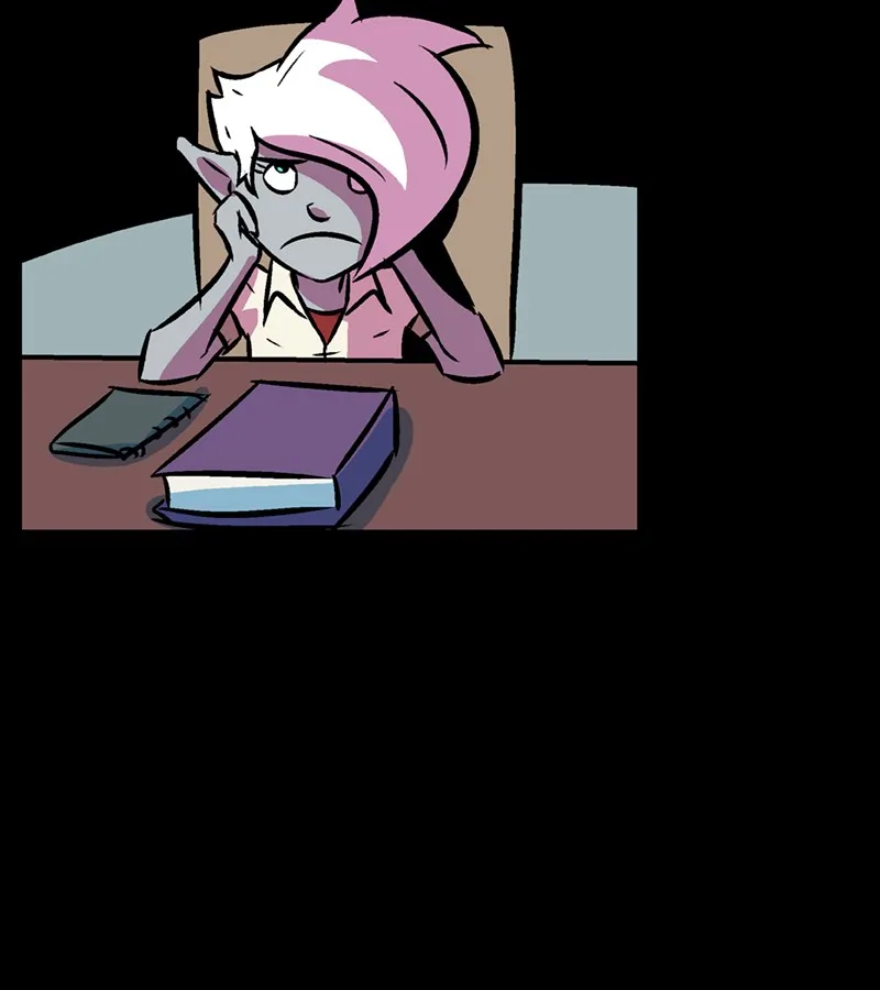 Newman Chapter 191 page 15 - 