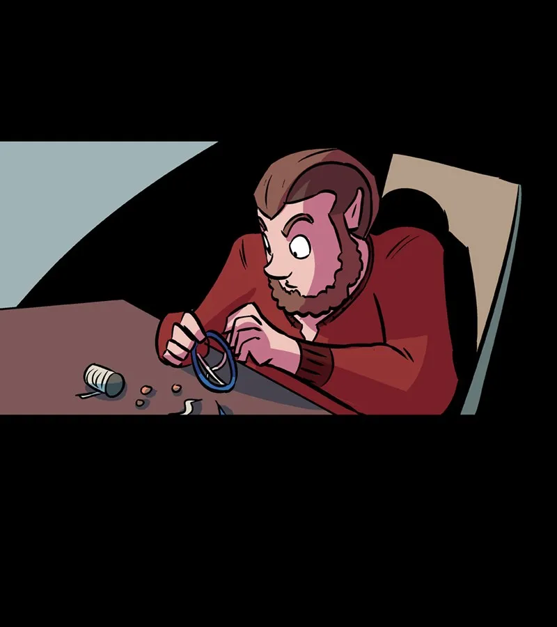Newman Chapter 191 page 16 - 