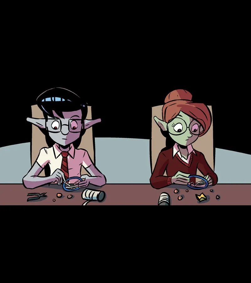 Newman Chapter 191 page 17 - 