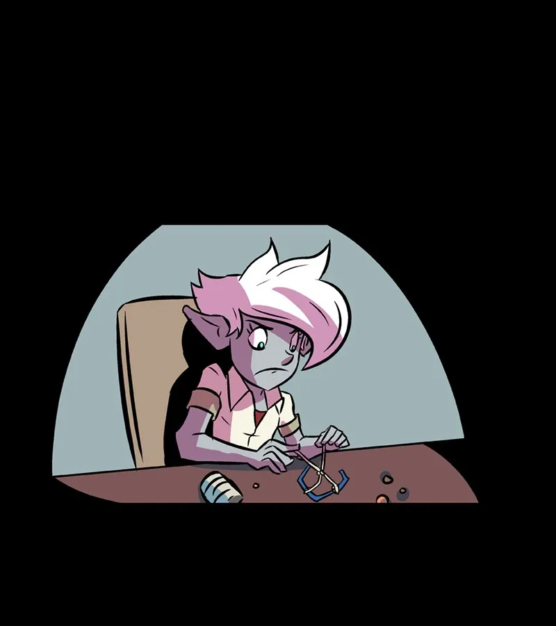 Newman Chapter 191 page 18 - 