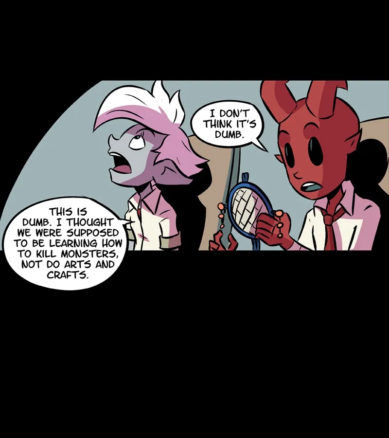 Newman Chapter 191 page 19 - 