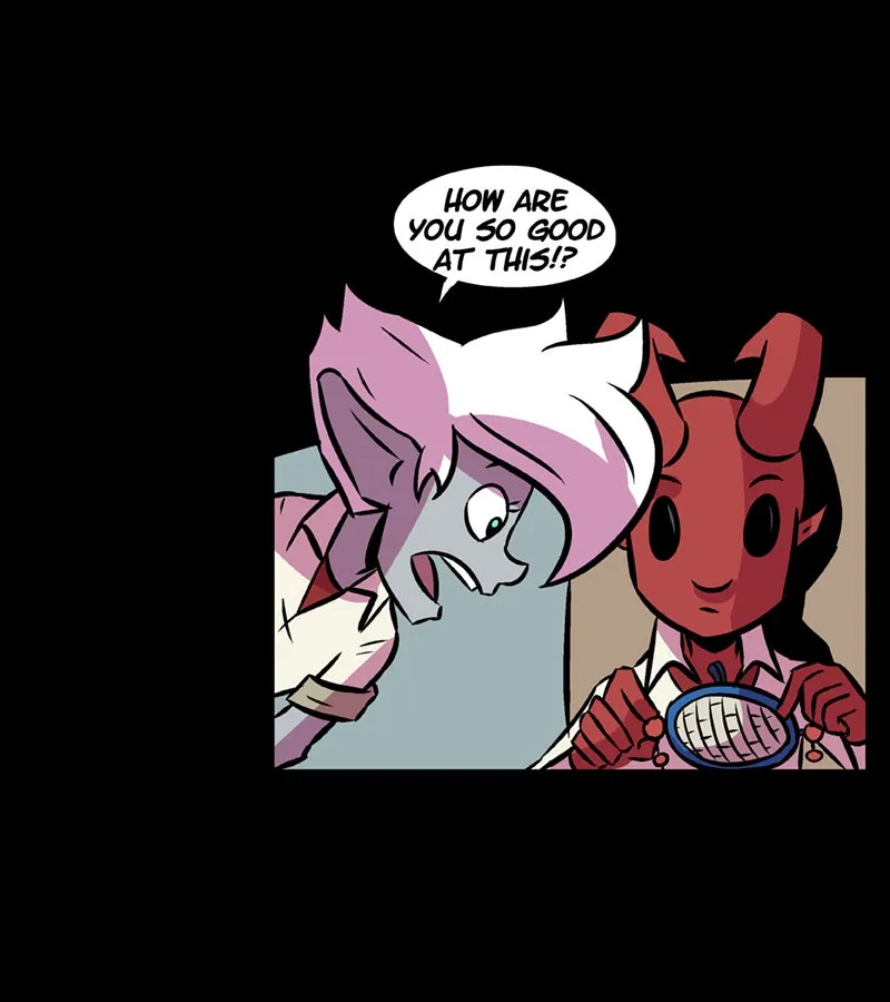 Newman Chapter 191 page 20 - 