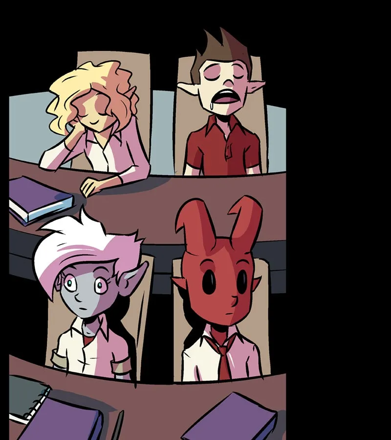 Newman Chapter 191 page 3 - 