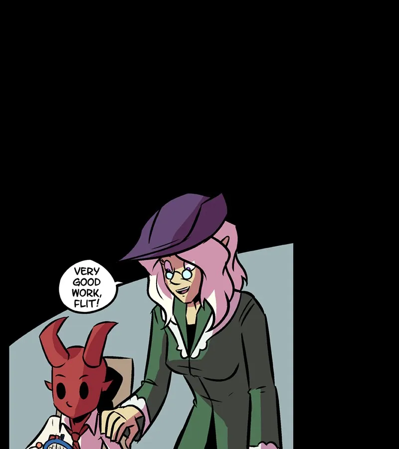 Newman Chapter 191 page 21 - 