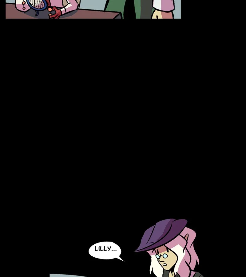 Newman Chapter 191 page 22 - 
