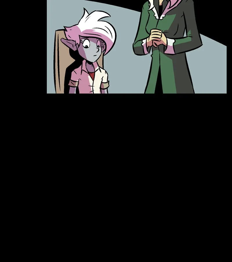 Newman Chapter 191 page 23 - 
