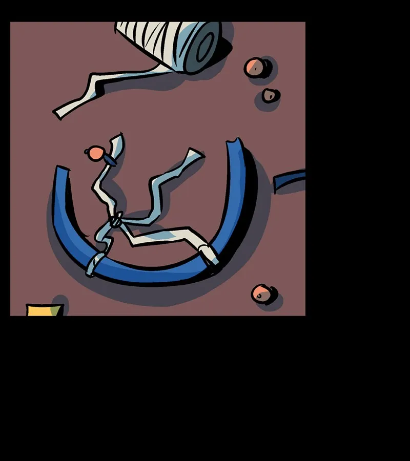 Newman Chapter 191 page 24 - 