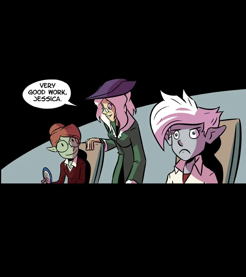 Newman Chapter 191 page 25 - 