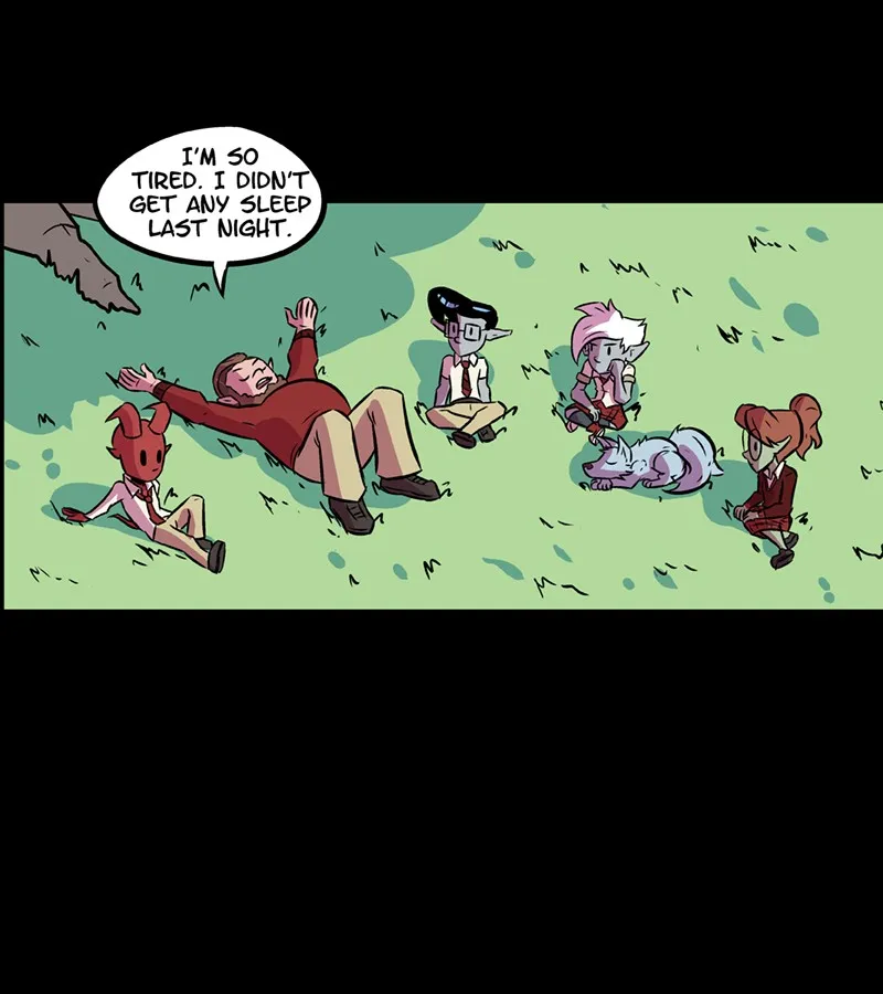 Newman Chapter 191 page 26 - 