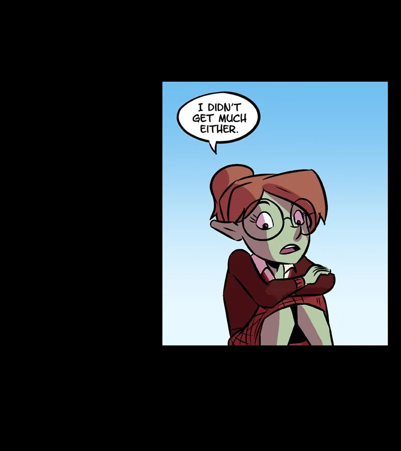 Newman Chapter 191 page 27 - 