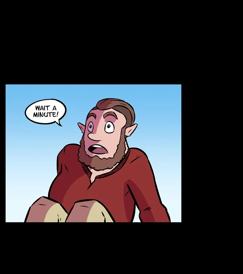 Newman Chapter 191 page 28 - 