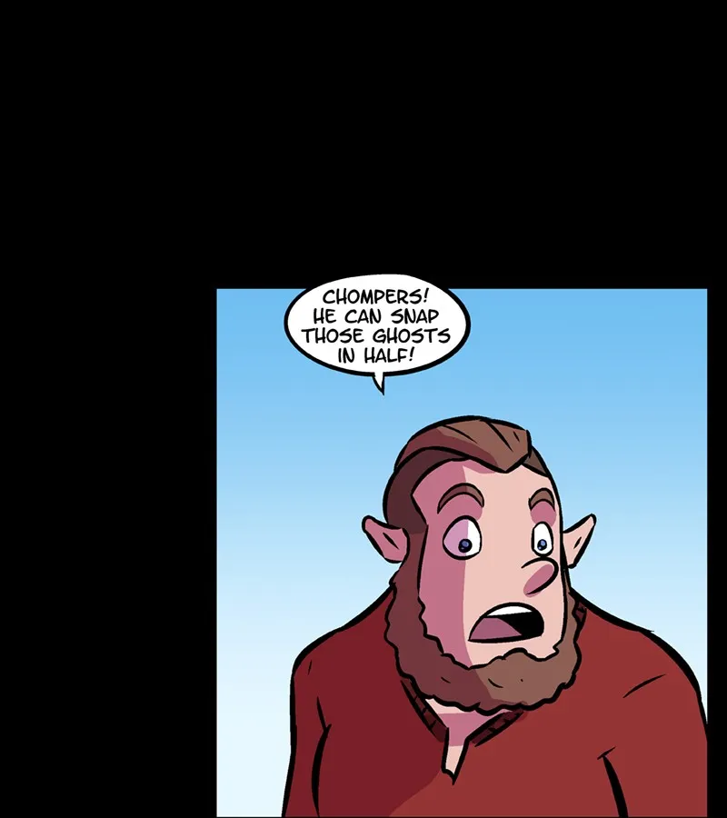 Newman Chapter 191 page 29 - 