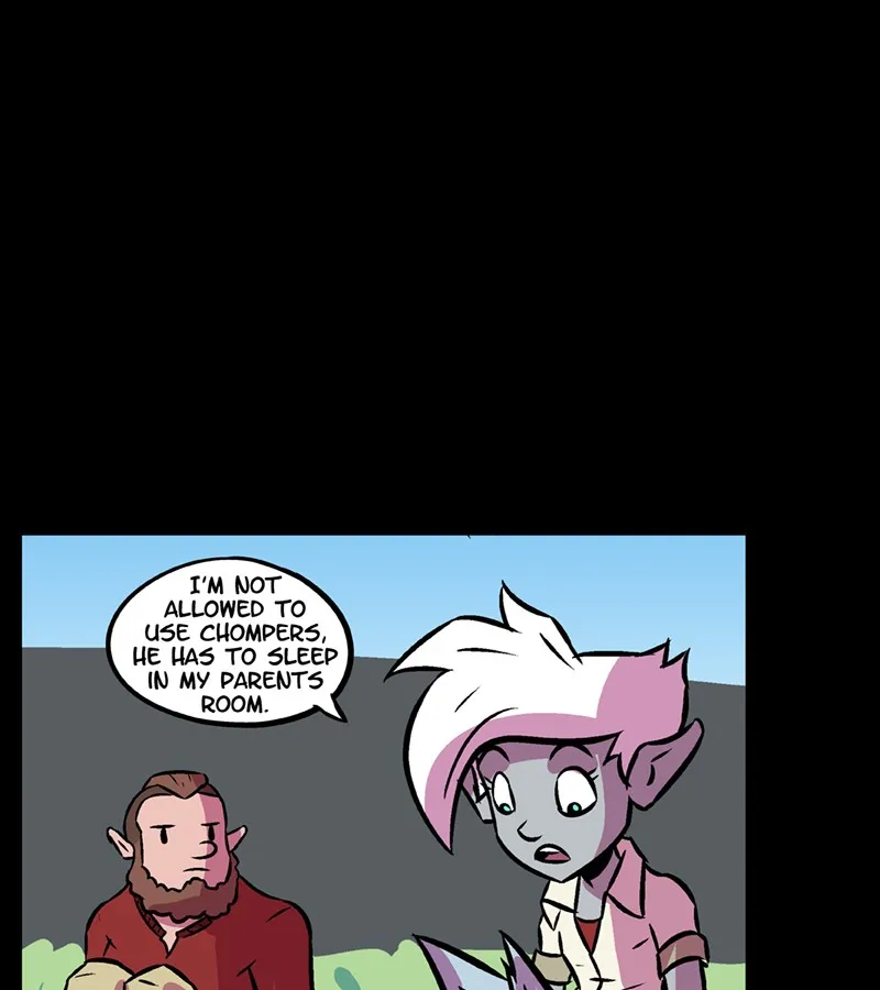 Newman Chapter 191 page 30 - 