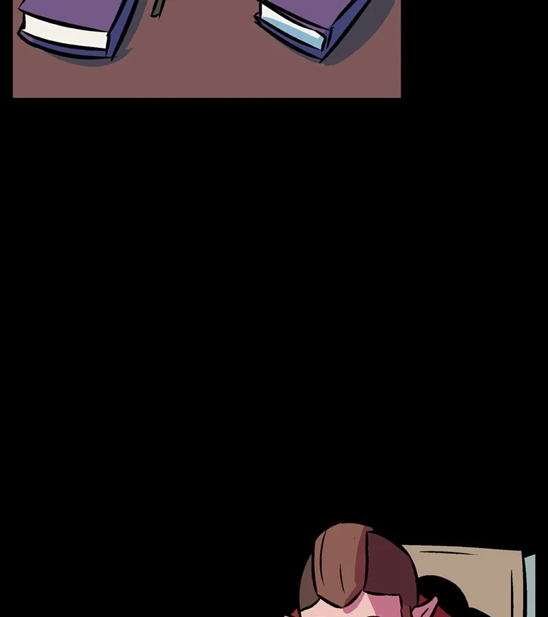 Newman Chapter 191 page 4 - 