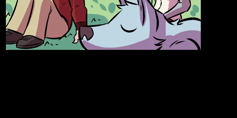 Newman Chapter 191 page 31 - 