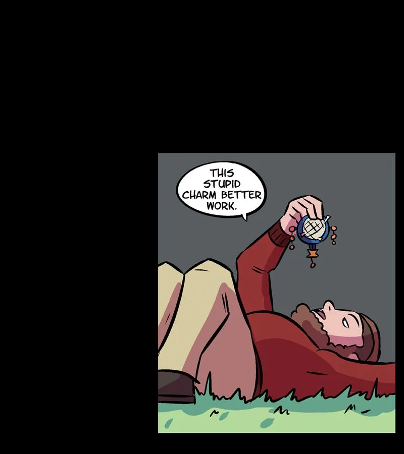 Newman Chapter 191 page 32 - 