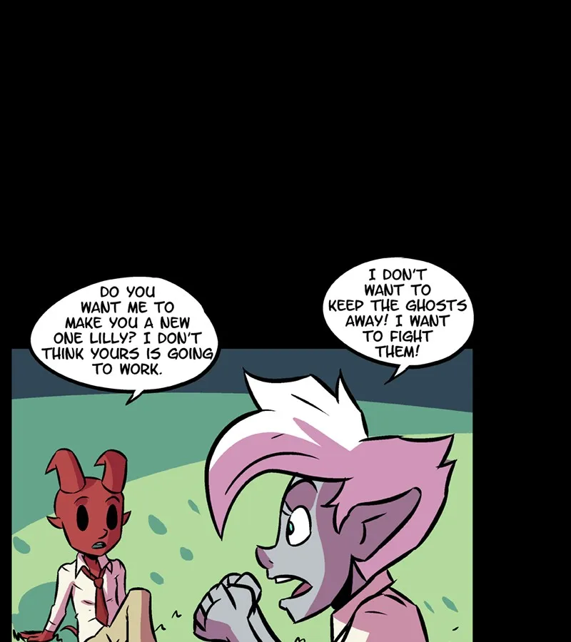 Newman Chapter 191 page 33 - 