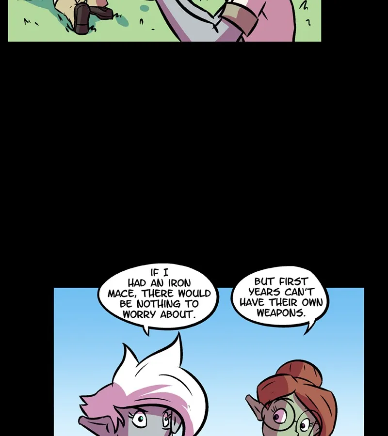 Newman Chapter 191 page 34 - 