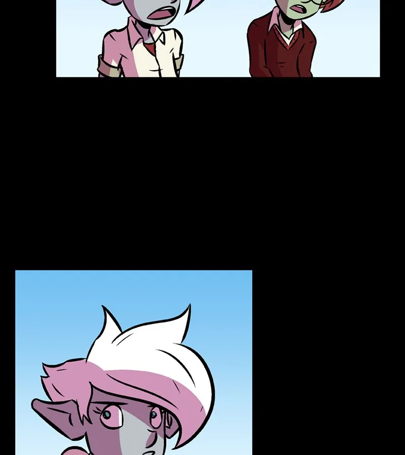 Newman Chapter 191 page 35 - 
