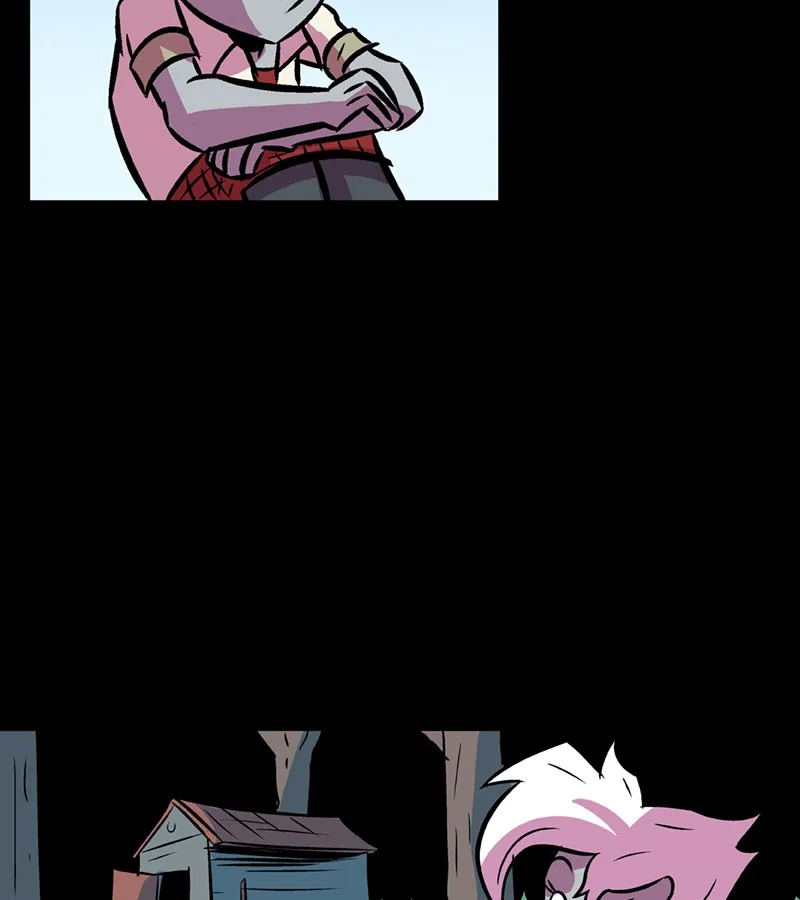 Newman Chapter 191 page 36 - 
