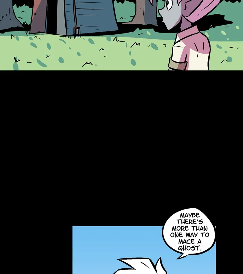 Newman Chapter 191 page 37 - 