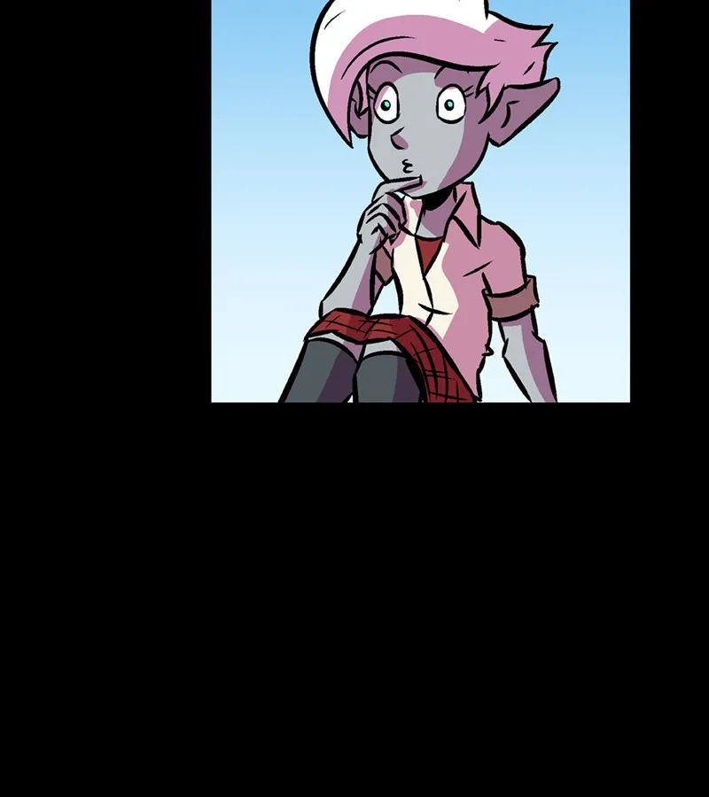 Newman Chapter 191 page 38 - 