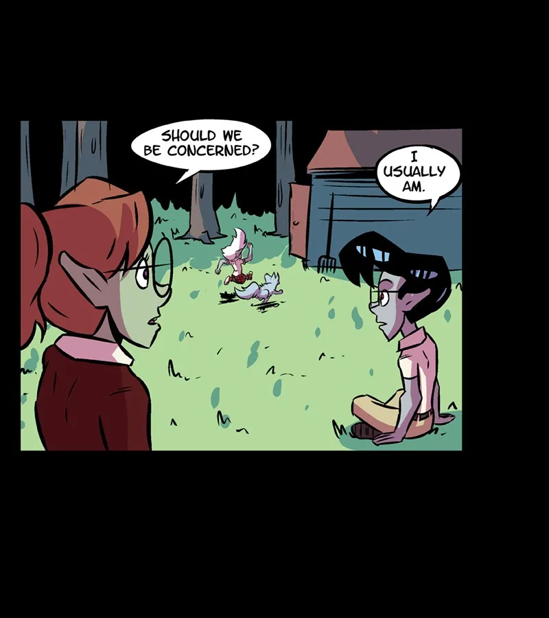 Newman Chapter 191 page 39 - 
