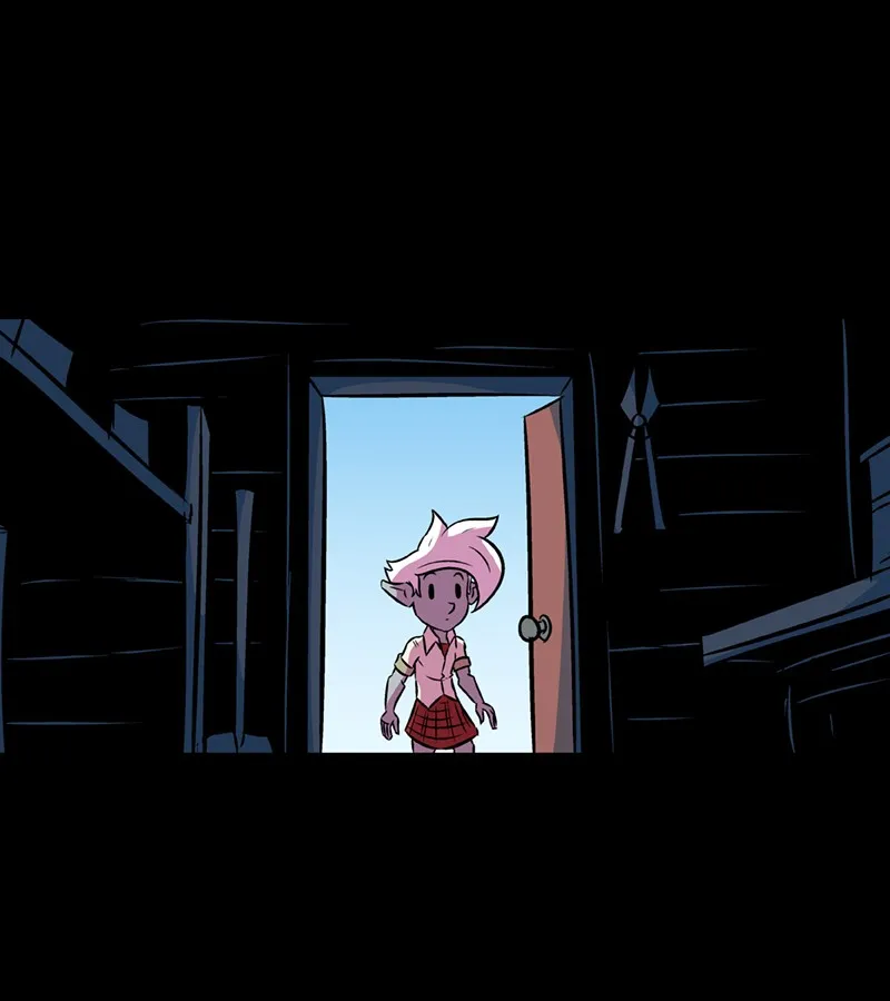 Newman Chapter 191 page 40 - 