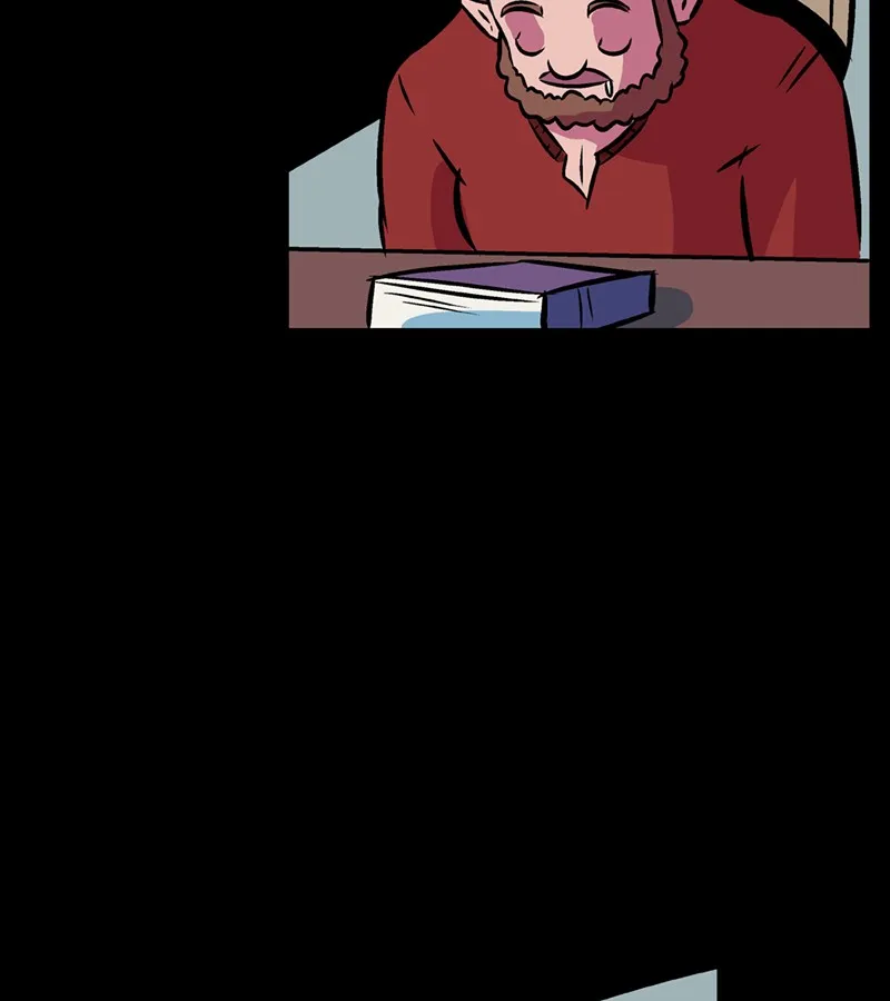 Newman Chapter 191 page 5 - 
