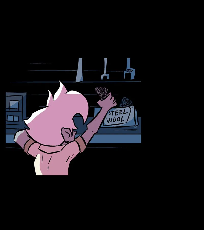 Newman Chapter 191 page 41 - 